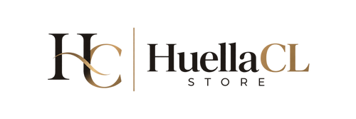 HuellaCL Store